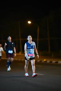 BIB: 
                            <button type="button" onclick="openModal(24043122)" class="btn btn-primary btn-sm float-right btn-popup" data-toggle="modal" data-target=".modal-high-quality">
                        <i class="fas fa-shopping-cart"></i> Add to Cart
                    </button>
                                            <button type="button" onclick="isThisMe(24043122, true)" class="btn btn-success btn-sm float-right btn-popup btn-isme hidden" data-toggle="tooltip" data-placement="bottom" title="นี่คือรูปของคุณใช่ไหม คลิกที่นี่เพื่อเอาเข้าอัลบั้ม">
                        <i class="fas fa-plus"></i> Add to album
                    </button>
                    <button type="button" onclick="isThisMe(24043122, false)" class="btn btn-warning btn-sm float-right btn-popup btn-isnotme hidden">
                        <i class="fas fa-ban"></i> Remove from album
                    </button>